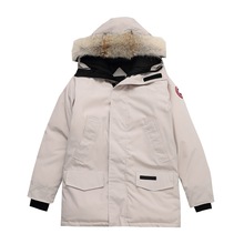 W߶ˑŮ CGhq ƽF؛羳W؛