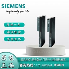 ���T��ģ�KS7-400��|PLCģ�K6ES7468-3AH50-0AA0 6ES7468-3BB50