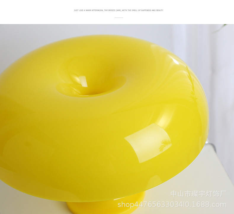 O1CN01S2uw1C1fTiFrLWwgL_!!2208889334008-0-cib.jpg?__r__=1679129111525