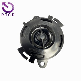 Tweeter 6562C7 for Peugeot 4073083008307 Citroen C4C5DS3C4 AIRCROSS