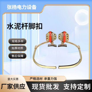 �_��ˮ���Uͨ��·���U늾��U����FЬ�_̤��̤�����ˮ���U�_��