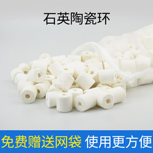 մɭhhǭh\~؞Văˮʯ~^V