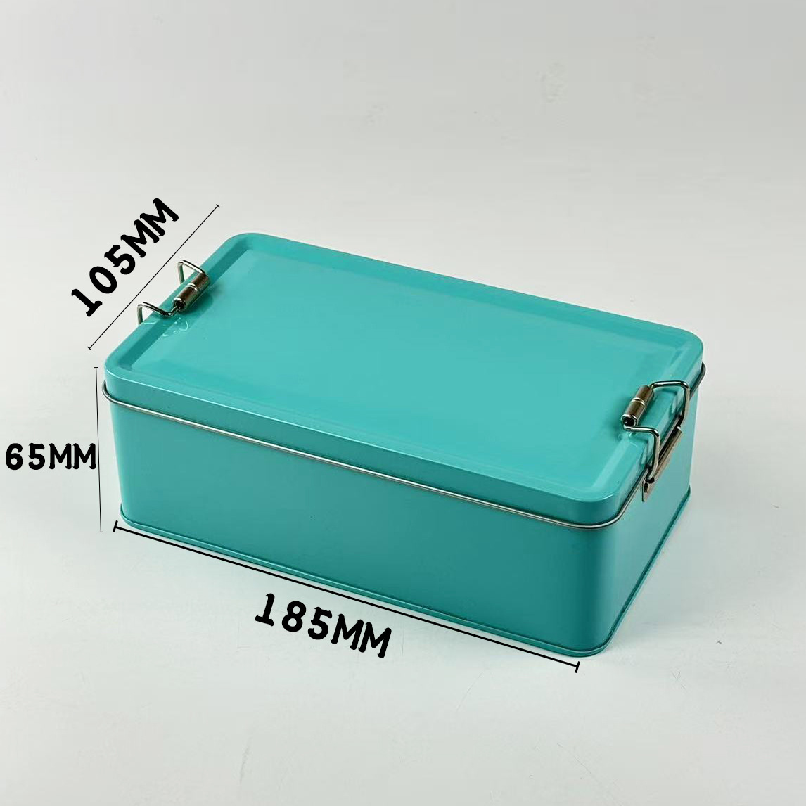 ���������д�۵���ѩ����������Ʒĥɰ������ɲ�Ҷ���ް�װ