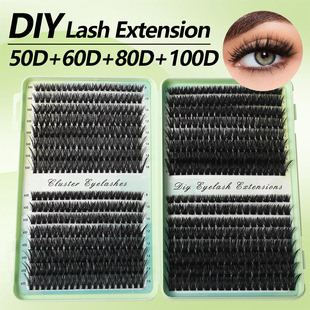 �羳���QŮ��Ȼ��ë��60D80D��ϝ��ܼٽ�ë���S���l�W����ë