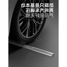 �X�Ͻ��[���߾����ۻ���늾����P䓵���Ӻ񉺲��ړ����������b