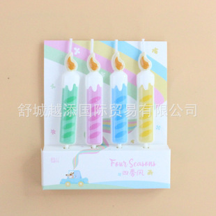 ���l��������ɫ���ļ��L����Ϟ�T PVC���b�����Ɍ������b���Ʒ