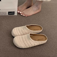 ��ʽС���_�R�L�������Ь��Ů���⴩�ֹ������U��͸����^����Ь