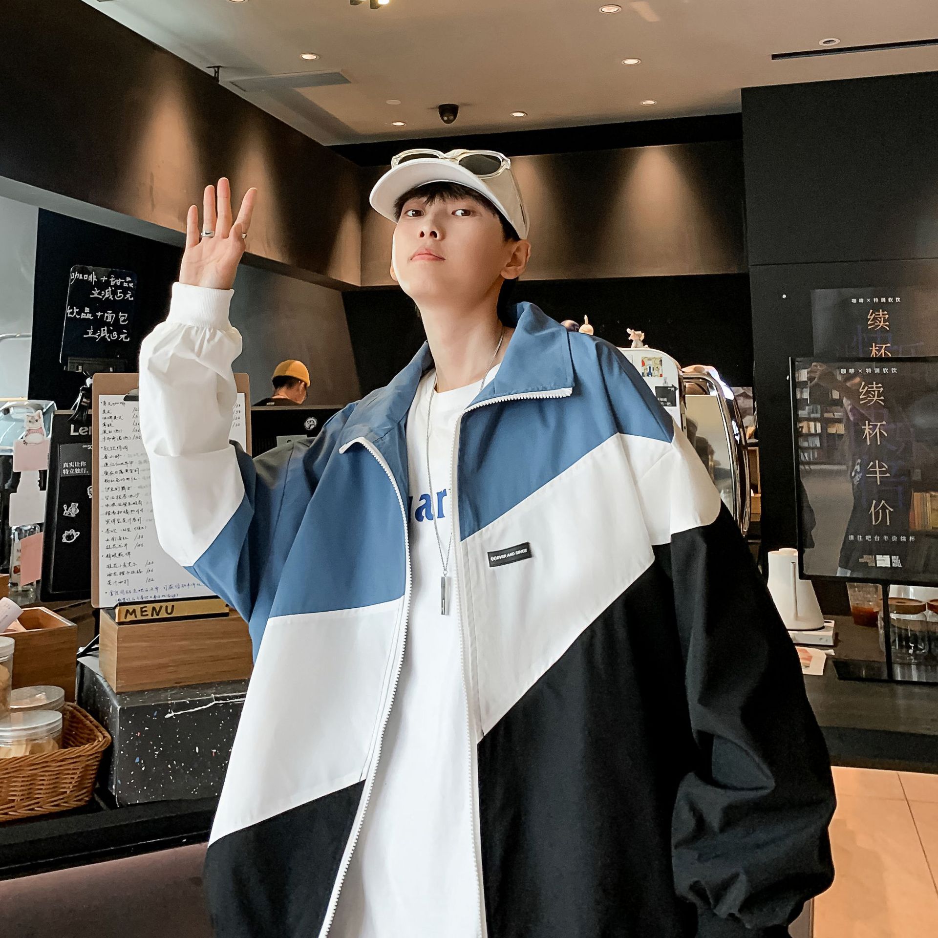 2021-06-15 200652.jpg