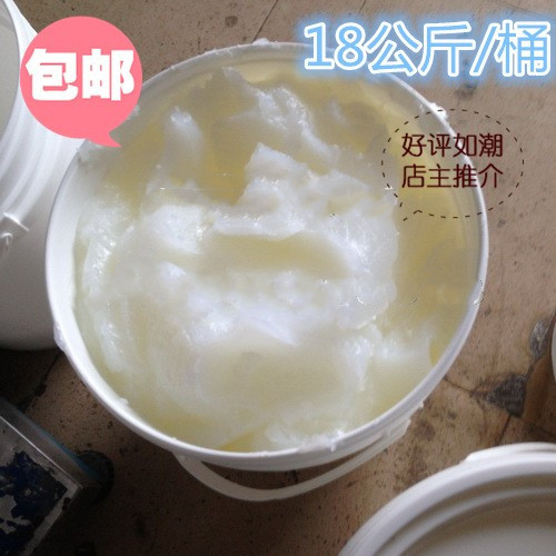 医用凡士林工业用白色凡士林滑润剂防锈硅胶脱模剂滑润隔离脱模膏