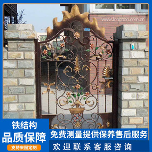 �F���Fˇ�T���@�T�e�����܇��Ȃ}��ԺͥԺ�T�l���r��Ժ������T