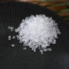 Simulated ice cube 3mm