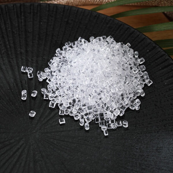 Simulated Sugar Model DIY Material Asymmetrical Crushed Ice Cubes Sand Ice White Sugar Ice Cubes Sugar Food Toy Handmade Ball Material