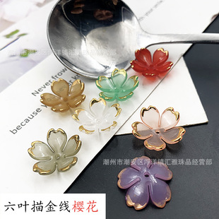 �òʙѻ� ������ �����ֹ�DIY�ƶ��Ʒ��� ���h�����ɫ���