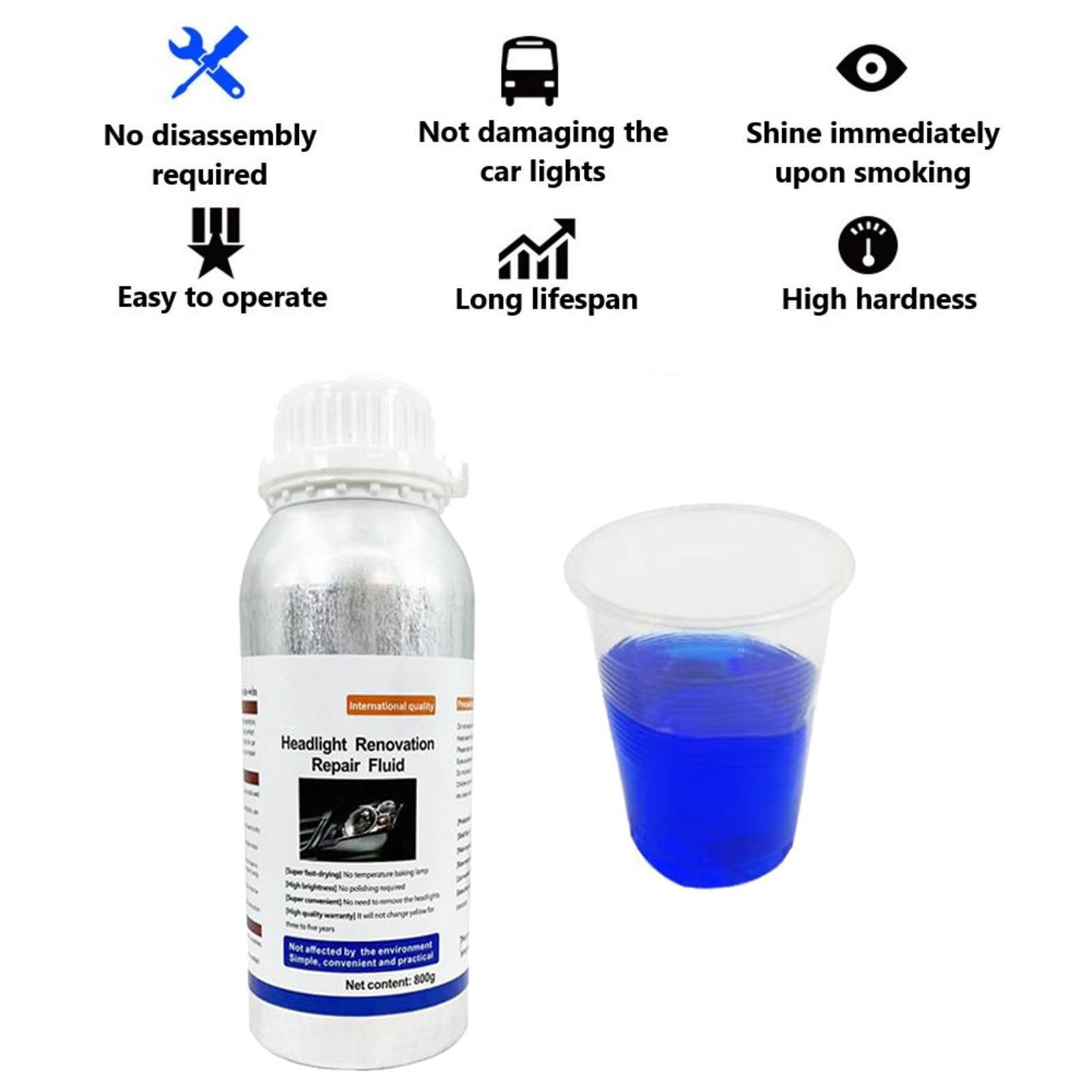 DM_20241203094147_004