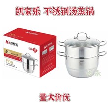 �P�Ҙ����P䓜���� �P������p�Ӝ���� ���Ӝ���p�Ӹ�偟����