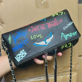 ZV���C�Ů��pu����朗l���X�A����ţ�����ð����X��