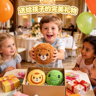 �������ë�q��ͨ��ͯ�҃��o���������չ��նY�����l