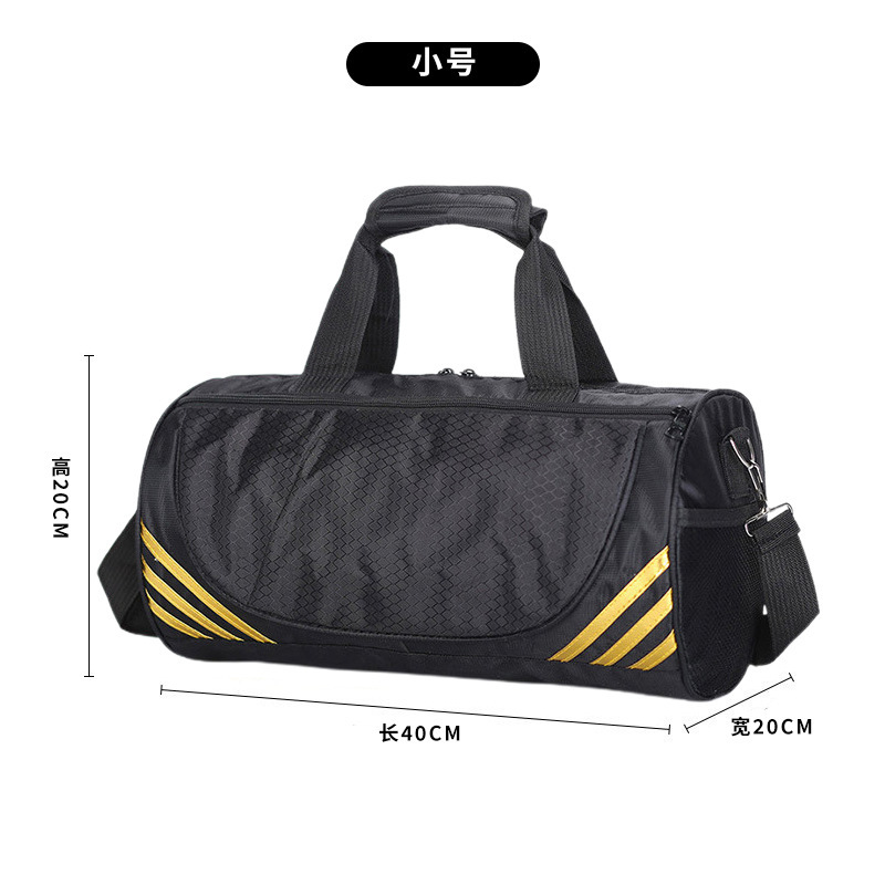 블랙 골드 트럼펫