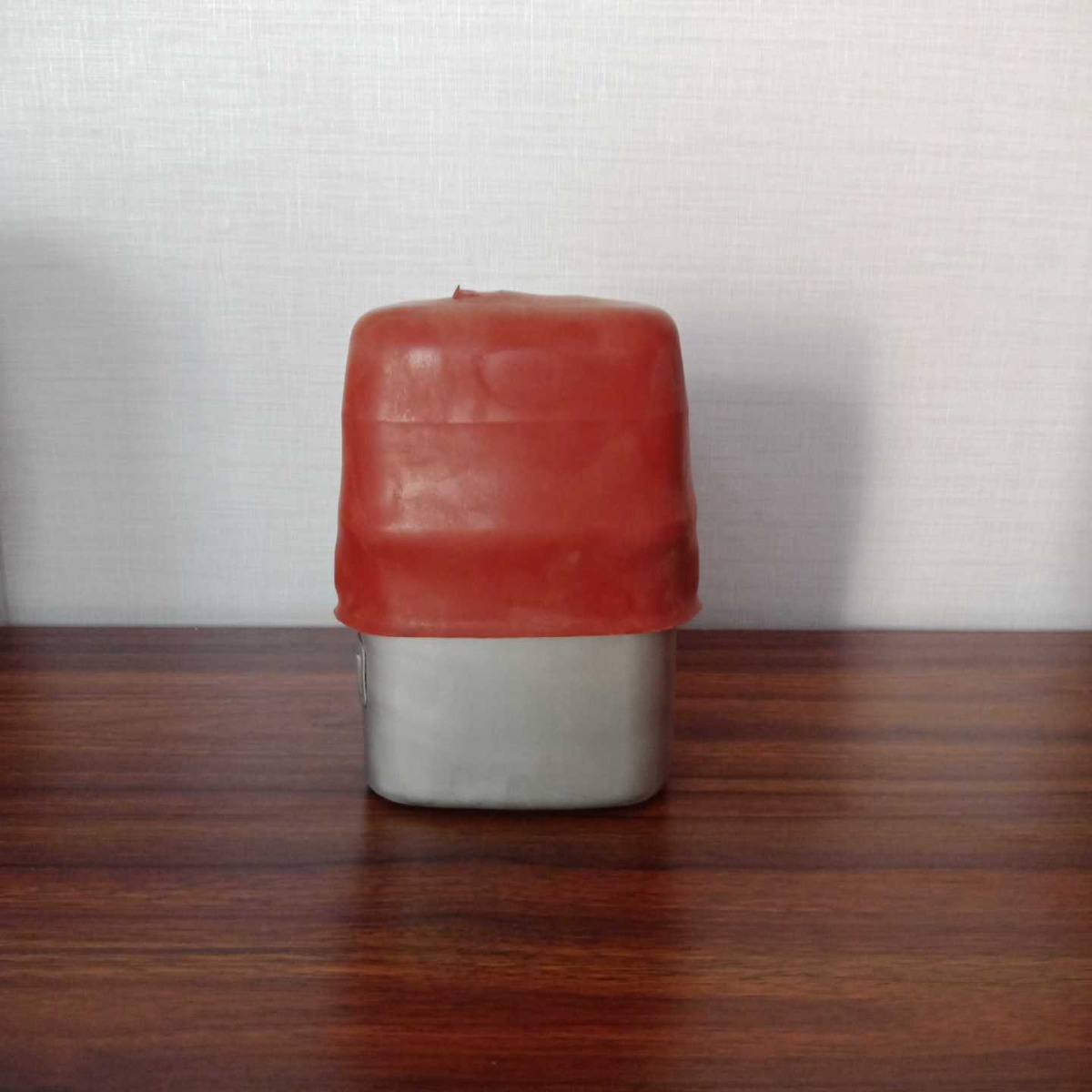 ZH-30型隔绝式化学氧自救器，氧气自救器