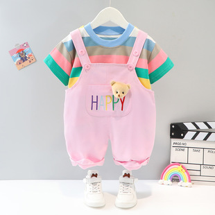 3621�n���ļ���ͯ���b��ͯ�ʺ�l�y���䱳����ѝ��Ůͯ��ͨ������