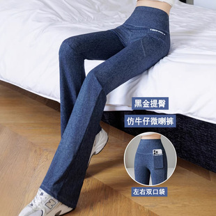�ߏ���ţ������ѝ�������p�ڴ����~΢��ѝ��a�⴩�ڽ������٤ѝ