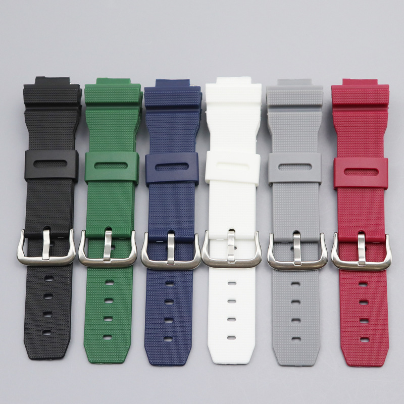 hmqViviiyNSAyin9WuaRt6t5HaNIYu0c32mX