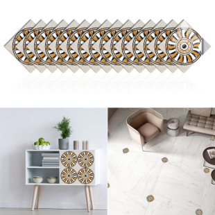 �羳EBay����ƽ��ɴu�N�����Ĥ�N��ԡ���b��¿��Ƴ����N