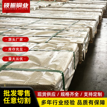 T2T3���~��t2�~��Ƭ���~�~Ƭ���~Ƭɢ��t�����~�K�ӹ����ƶ���