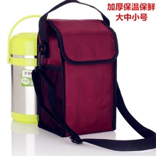 �Ӻ��̖д�����Ͱ���ӷ�ˮ����A����Ͱ��F��側��㮔�а���