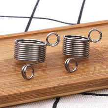 &notin;��ë��ë��ᘌ����������ָ�@�����־����hᘾ�����������