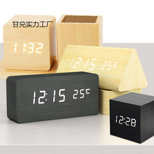 Fsľ|ľyo๦ӱ픵@ʾضȽԴW[