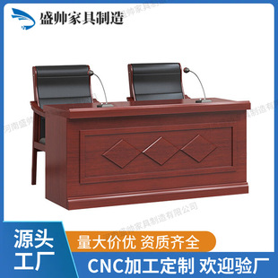 ���h���L���p����ϯ̨���h�����������N��ľƤ��ϯ�I���l�ԗl����