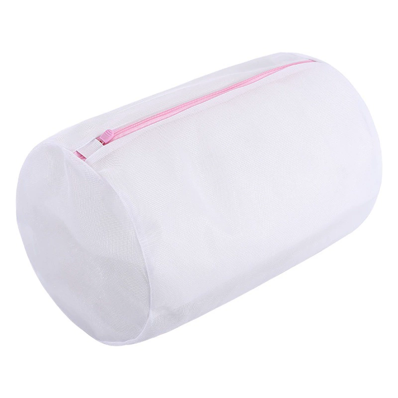 Мешок для стирки оптом мешок для бюстгальтера тонкая Толстая сетка стиральная машина специальное нижнее белье утолщенное в наличии Сетчатая Сумка большой мешок для стирки