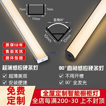 ���_�۟����b�������l��Ь�����P�ƙ��������������w�Б�ֱ�ǟ�