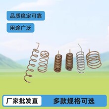 �쾀�S�Ҷ��Ə����쾀 �������_���쾀�����쾀�ߏ���