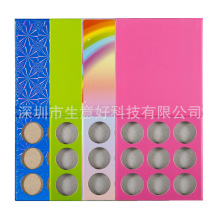 �F؛DIY��Ӱ�P�ձP�߹����t��覻��yƷ���b���Ŀ羳�ologo