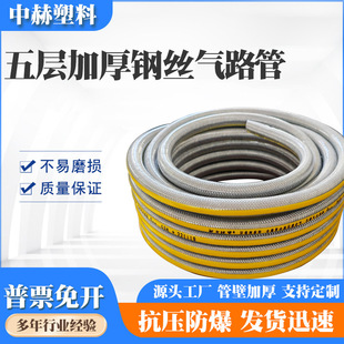 ��ӼӺ�䓽z��������ȼ�����Ȼ��Һ����pvc�ܸ߉��Ӿ�ȼ���
