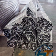 ��򹩑� ���漹�߼�����\����߅��߅��䓽Y�����B�S���ۏ�����