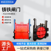 �T�F�l�T �r������ˮ�l �ߏ�����ĥ�pˮ���l�T �F؛���l