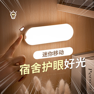 LED�W��̨�����L�m���o�یW������Сҹ��������������Ҵ��^��