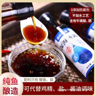 ��~¶����Сƿ�����[�~¶�����{ζ��֭����