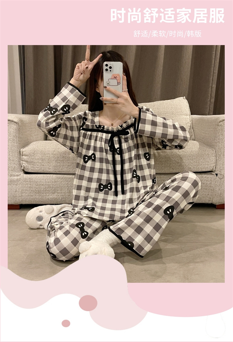 i2uUjf6mxdTrdS49SAR8xJuSM0e+Eb3L/4gY