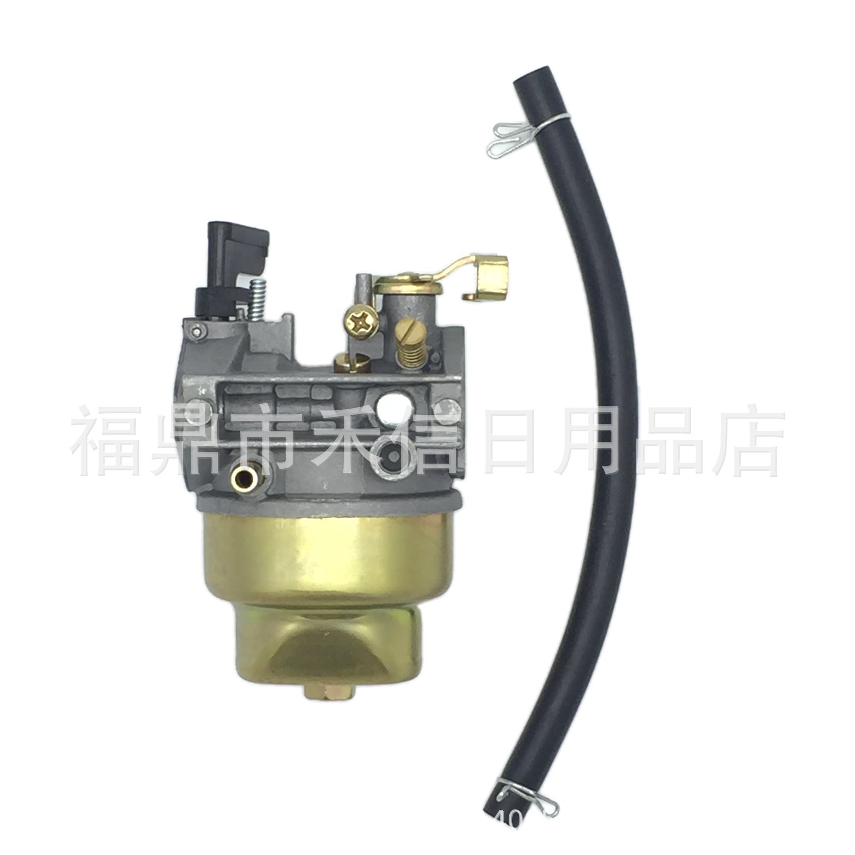 16100-883-095 carburetor for Honda G150 G200 gasoline engine accessories