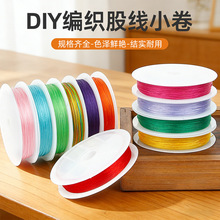 ��]��ɫ��diy�ֹ������K3/6/9/12/15�ɾ����龀��朽�ָ�p�@����