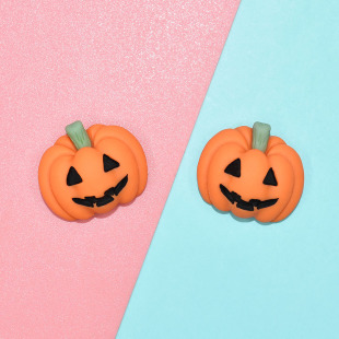 ��֬�f�}ƽ���Ϲ�diy�����z�֙C���Nl��������ˮ���N���