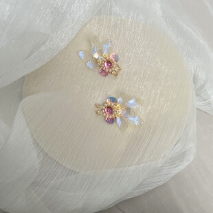 ���~��--�\�����~���A�h���l�A2025���L�Շ��Ђ�߅�A�������l�