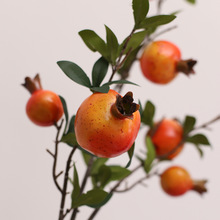 ���滨ʯ����b[���͏d�������P���ӹ����ٻ���֦����廨��