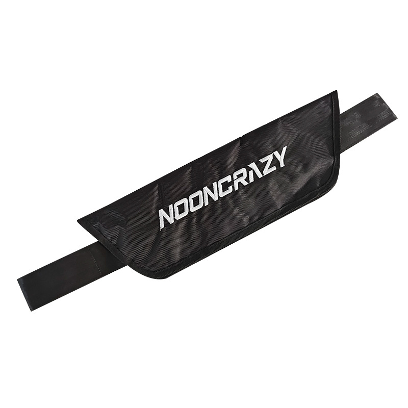 Empuje de la cadera Puente de la cadera Deportes hombres y mujeres fitness entrenamiento con pesas Cinturón de puente cinturón de empuje de la cadera soporte de la cadera dispositivo auxiliar