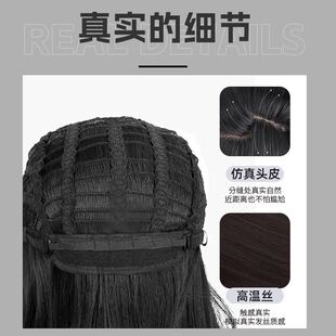 �ٰl�ж̰l�W�t������ϵ΢�����w��ʿ��ֱ�l���{����Ȼȫ�^��