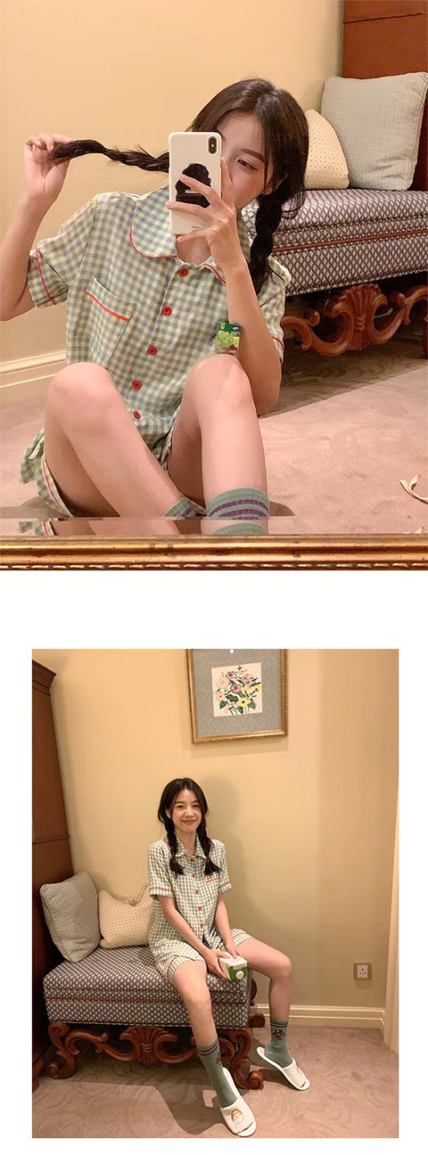 39